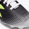 Botas de fútbol Pichichi 6 Md Jr para terreno duro – Junior