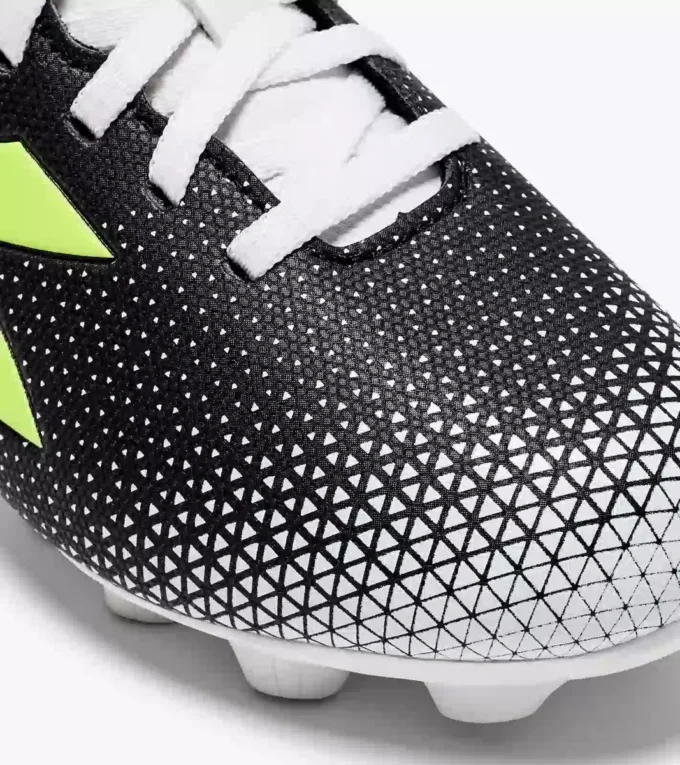Botas de fútbol Pichichi 6 Md Jr para terreno duro – Junior