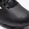 Botas de fútbol Pichichi 6 Md Jr para terreno duro – Junior
