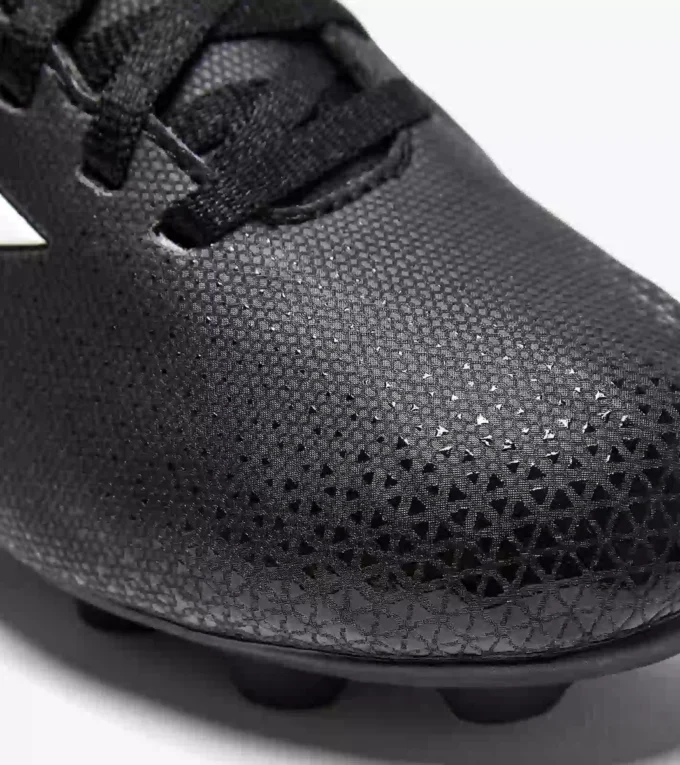 Botas de fútbol Pichichi 6 Md Jr para terreno duro – Junior