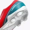 Botas de fútbol Pichichi 6 Md Jr para terreno duro – Junior