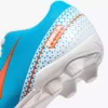 Botas de fútbol Pichichi 6 Md Jr para terreno duro – Junior