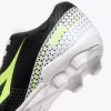 Botas de fútbol Pichichi 6 Md Jr para terreno duro – Junior