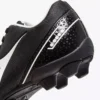 Botas de fútbol Pichichi 6 Md Jr para terreno duro – Junior