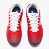 Botas de fútbol Pichichi 6 Md Jr para terreno duro – Junior