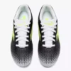 Botas de fútbol Pichichi 6 Md Jr para terreno duro – Junior