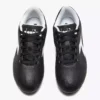 Botas de fútbol Pichichi 6 Md Jr para terreno duro – Junior