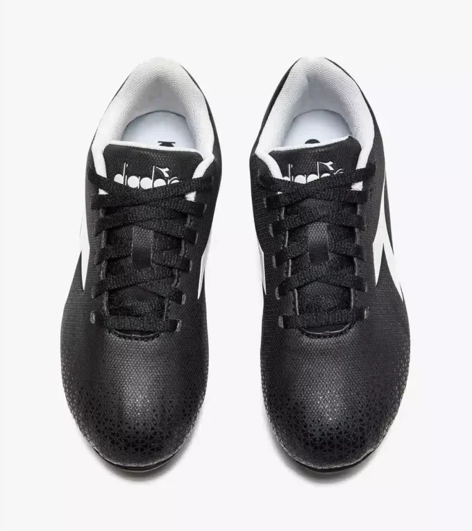 Botas de fútbol Pichichi 6 Md Jr para terreno duro – Junior