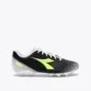 Botas de fútbol Pichichi 6 Mg14 para terreno firme