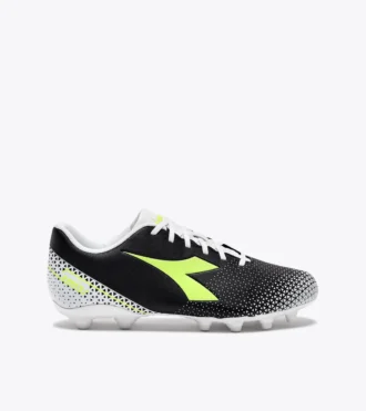 Botas de fútbol Pichichi 6 Mg14 para terreno firme