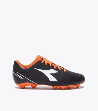Botas de fútbol Pichichi 6 Mg14 para terreno firme