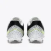 Botas de fútbol Pichichi 6 Mg14 para terreno firme