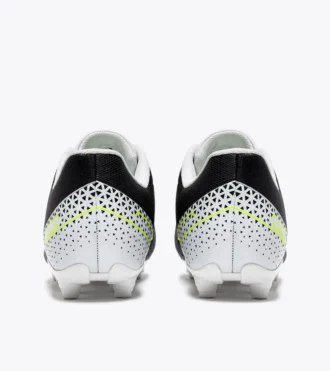 Botas de fútbol Pichichi 6 Mg14 para terreno firme