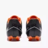 Botas de fútbol Pichichi 6 Mg14 para terreno firme