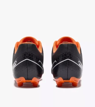 Botas de fútbol Pichichi 6 Mg14 para terreno firme