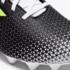 Botas de fútbol Pichichi 6 Mg14 para terreno firme