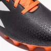 Botas de fútbol Pichichi 6 Mg14 para terreno firme