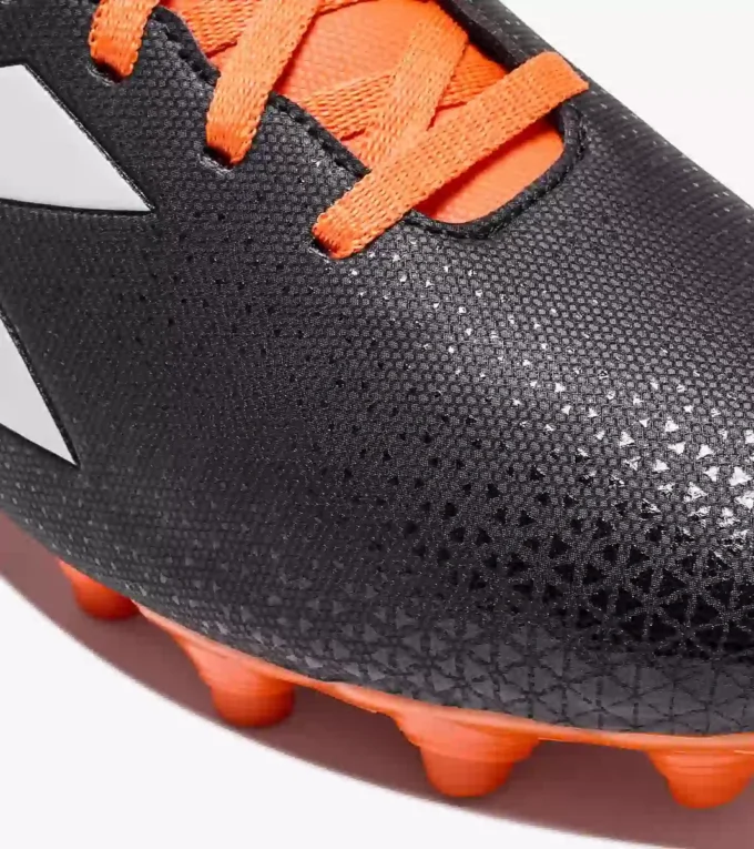 Botas de fútbol Pichichi 6 Mg14 para terreno firme