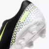 Botas de fútbol Pichichi 6 Mg14 para terreno firme