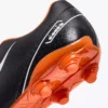 Botas de fútbol Pichichi 6 Mg14 para terreno firme