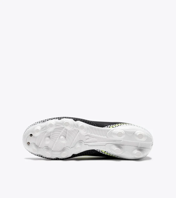 Botas de fútbol Pichichi 6 Mg14 para terreno firme