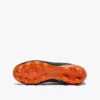 Botas de fútbol Pichichi 6 Mg14 para terreno firme