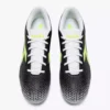 Botas de fútbol Pichichi 6 Mg14 para terreno firme