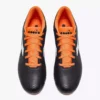 Botas de fútbol Pichichi 6 Mg14 para terreno firme