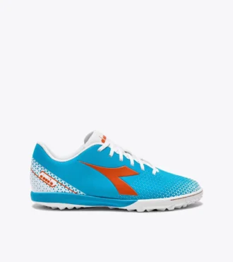 Botas de fútbol Pichichi 6 Tfr para césped sintético o terreno firme
