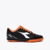 Botas de fútbol Pichichi 6 Tfr para césped sintético o terreno firme Botas de fútbol Pichichi 6 Tfr para césped sintético o terreno firme