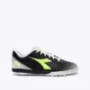 Botas de fútbol Pichichi 6 Tfr para césped sintético o terreno firme Botas de fútbol Pichichi 6 Tfr para césped sintético o terreno firme