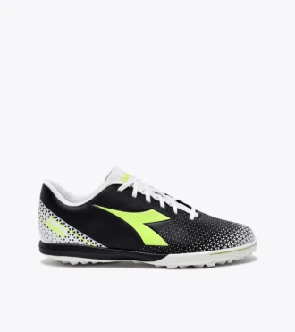 Botas de fútbol Pichichi 6 Tfr para césped sintético o terreno firme