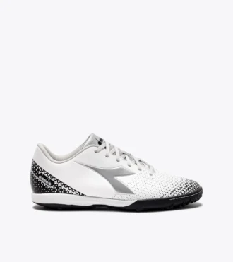 Botas de fútbol Pichichi 6 Tfr para césped sintético o terreno firme