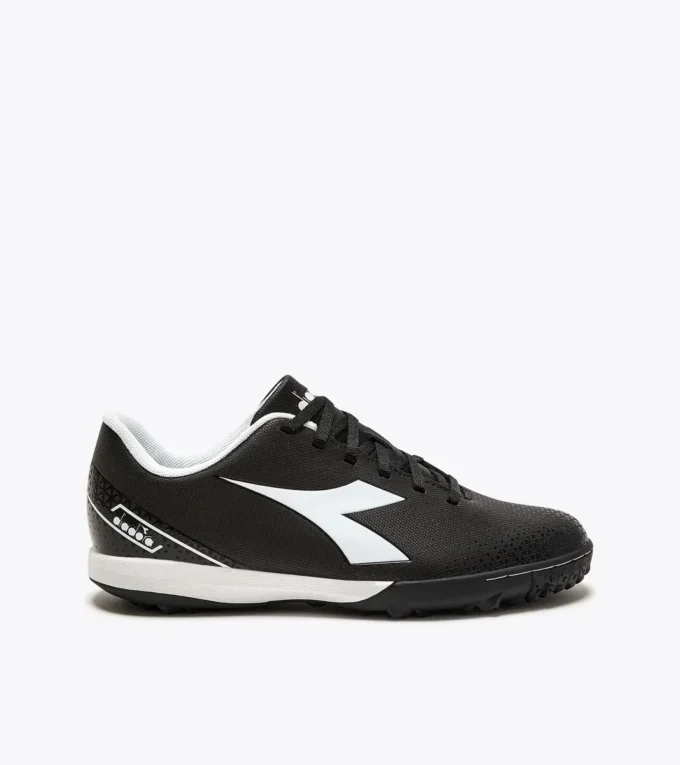 Botas de fútbol Pichichi 6 Tfr para césped sintético o terreno firme Botas de fútbol Pichichi 6 Tfr para césped sintético o terreno firme