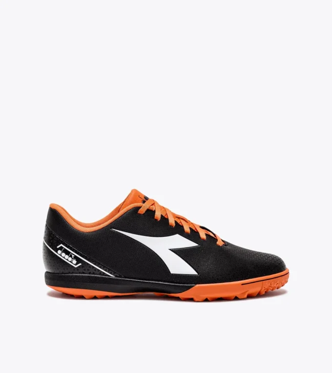Botas de fútbol Pichichi 6 Tfr para césped sintético o terreno firme Botas de fútbol Pichichi 6 Tfr para césped sintético o terreno firme