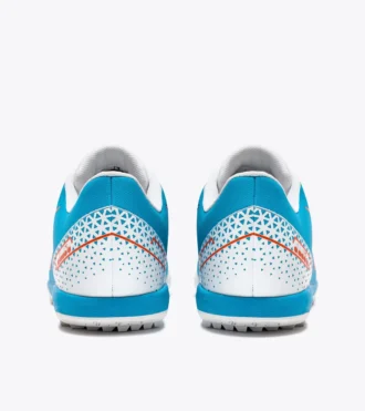 Botas de fútbol Pichichi 6 Tfr para césped sintético o terreno firme