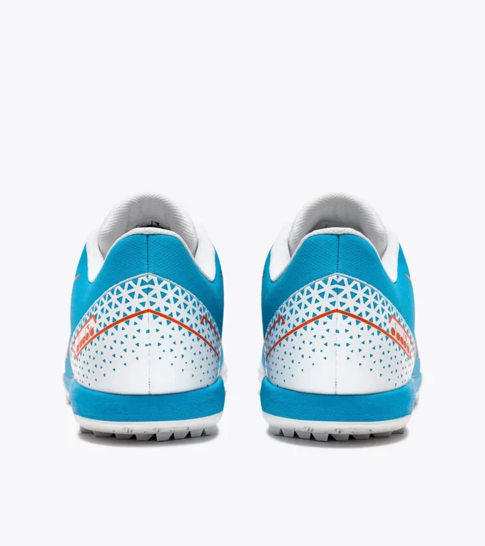 Botas de fútbol Pichichi 6 Tfr para césped sintético o terreno firme Botas de fútbol Pichichi 6 Tfr para césped sintético o terreno firme