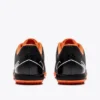 Botas de fútbol Pichichi 6 Tfr para césped sintético o terreno firme Botas de fútbol Pichichi 6 Tfr para césped sintético o terreno firme