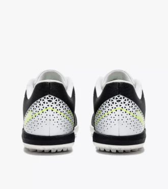 Botas de fútbol Pichichi 6 Tfr para césped sintético o terreno firme