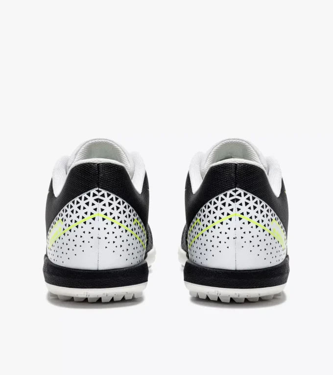 Botas de fútbol Pichichi 6 Tfr para césped sintético o terreno firme Botas de fútbol Pichichi 6 Tfr para césped sintético o terreno firme
