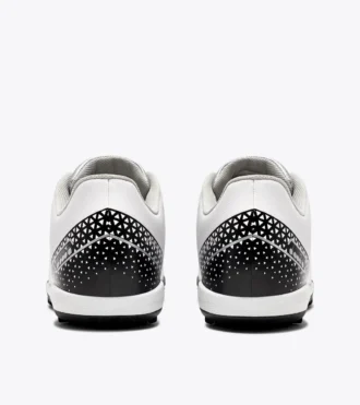 Botas de fútbol Pichichi 6 Tfr para césped sintético o terreno firme