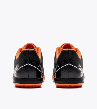 Botas de fútbol Pichichi 6 Tfr para césped sintético o terreno firme