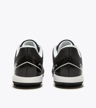 Botas de fútbol Pichichi 6 Tfr para césped sintético o terreno firme