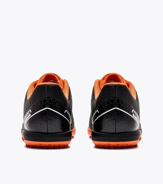 Botas de fútbol Pichichi 6 Tfr para césped sintético o terreno firme Botas de fútbol Pichichi 6 Tfr para césped sintético o terreno firme