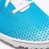 Botas de fútbol Pichichi 6 Tfr para césped sintético o terreno firme Botas de fútbol Pichichi 6 Tfr para césped sintético o terreno firme