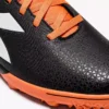 Botas de fútbol Pichichi 6 Tfr para césped sintético o terreno firme Botas de fútbol Pichichi 6 Tfr para césped sintético o terreno firme