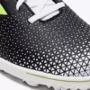 Botas de fútbol Pichichi 6 Tfr para césped sintético o terreno firme Botas de fútbol Pichichi 6 Tfr para césped sintético o terreno firme