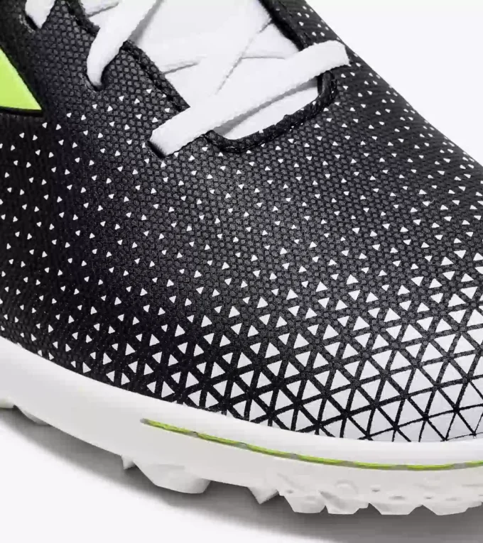 Botas de fútbol Pichichi 6 Tfr para césped sintético o terreno firme Botas de fútbol Pichichi 6 Tfr para césped sintético o terreno firme