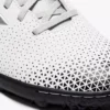 Botas de fútbol Pichichi 6 Tfr para césped sintético o terreno firme Botas de fútbol Pichichi 6 Tfr para césped sintético o terreno firme