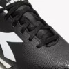 Botas de fútbol Pichichi 6 Tfr para césped sintético o terreno firme Botas de fútbol Pichichi 6 Tfr para césped sintético o terreno firme